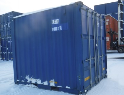Контейнера 10 футов б у. Контейнер 10dc. 20-Футовый стандартный (Dry Cube) контейнер. Вес морского контейнера 10 футов. Контейнер 10 футов новый.